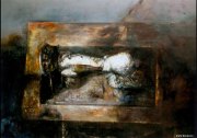 李晶作品