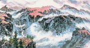 于成锴作品