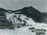 赵庆峰作品