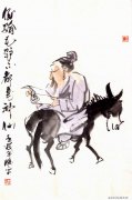 王俊平作品
