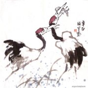 王俊平作品