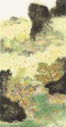 韩昊作品