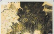 韩昊作品