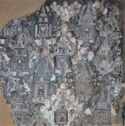 徐永明作品