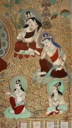 吴荣鉴作品