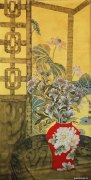 李玲作品