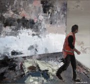 董文通作品