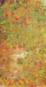 安君作品