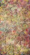 安君作品