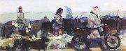 徐海翔作品