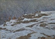 李林作品