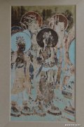 李林作品