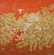 杨永刚作品