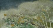 郭向雷作品