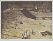 陶加祥作品