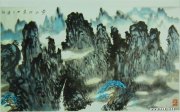 王经华作品