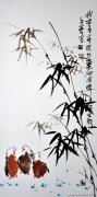 张永基作品