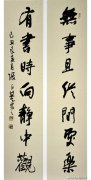 张永基作品