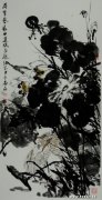 乔森作品