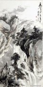 汪友农作品