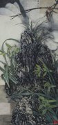 郄博英作品