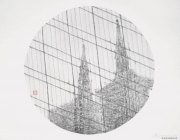毛冬华作品