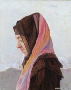 黄斌勇作品