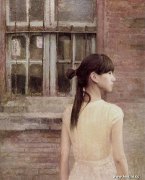 黄斌勇作品