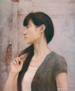 黄斌勇作品