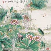 舒大文作品