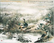 舒大文作品