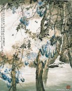 舒大文作品
