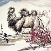 舒大文作品