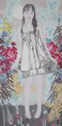 刘翔鹏作品