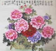 尹小叶作品