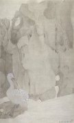 王寿石作品