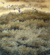 代礼胜作品