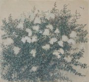 代礼胜作品
