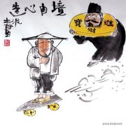泥宗峰作品