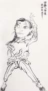朱艾平作品