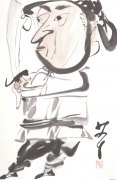 朱艾平作品