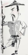 朱艾平作品