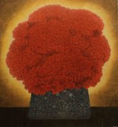 马婉玉作品