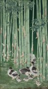 梁志超作品