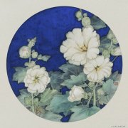 梁志超作品