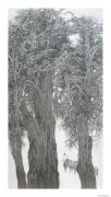王根成作品
