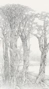 王保成作品