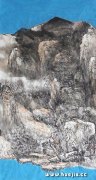 于延龙作品