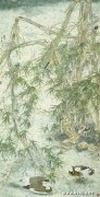 窦鸿山作品