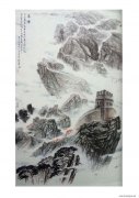 赵建柱作品